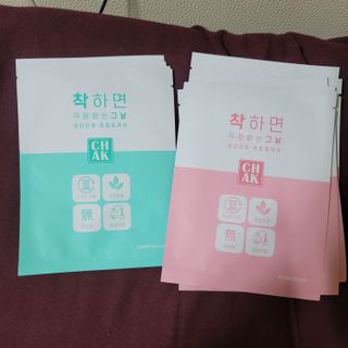 뫙님님이 올린 리뷰 사진 2