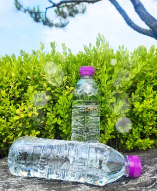 몽베스트 [MONTBEST]위드어스 500mL 20병 — 5점을 준 리뷰어가 2022년 6월 올린 사용 사진
