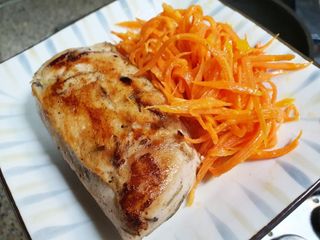 트리플s맘님이 올린 리뷰 사진 3