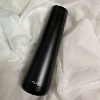 서라님이 올린 리뷰 사진 4