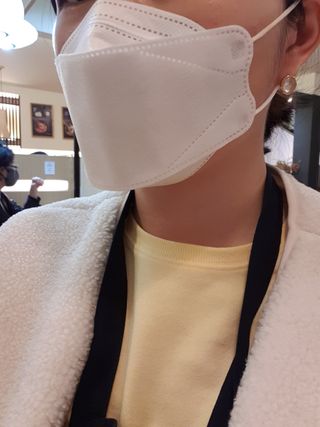 광교호미님이 올린 리뷰 사진 1