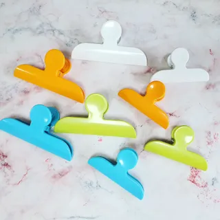 게링𖤐님이 올린 리뷰 사진 3