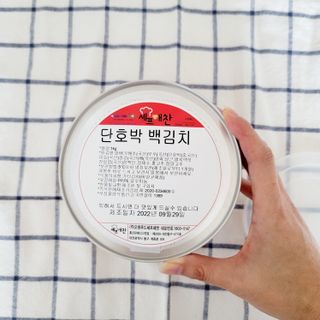 Jamie님이 올린 리뷰 사진 2