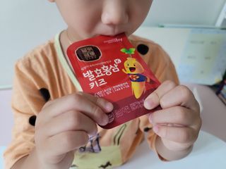 오늘도하루하루님이 올린 리뷰 사진 3