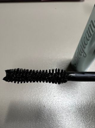 leimom님이 올린 리뷰 사진 3