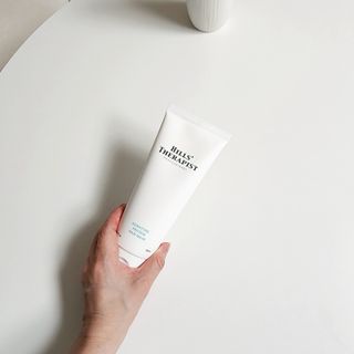 드림님이 올린 리뷰 사진 3