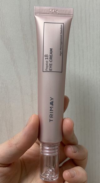 potatopizza님이 올린 리뷰 사진 4