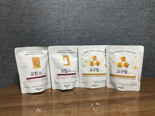 가니슈님이 올린 리뷰 사진 3
