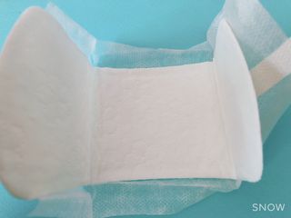 하나수님이 올린 리뷰 사진 1