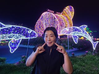 은지님이 올린 리뷰 사진 2