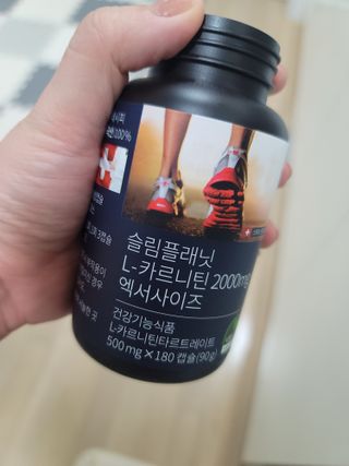 티우맘님이 올린 리뷰 사진 1