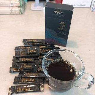 케이걸님이 올린 리뷰 사진 2