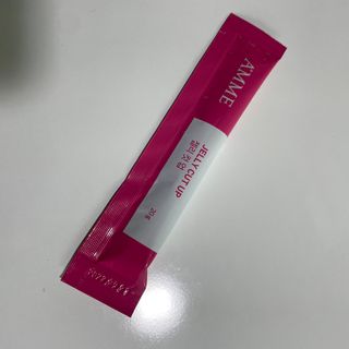 으나님이 올린 리뷰 사진 3