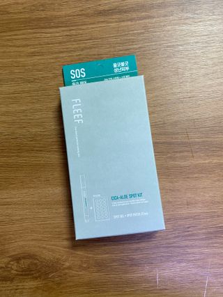 덴비닝님이 올린 리뷰 사진 1