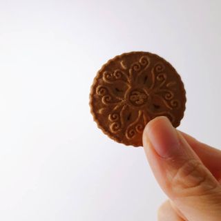똑맘님이 올린 리뷰 사진 1