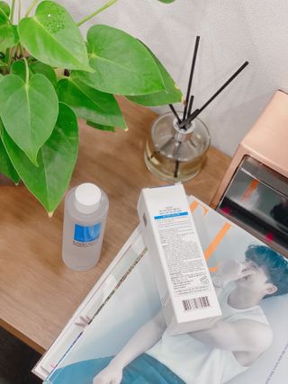 fateartist님이 올린 리뷰 사진 2