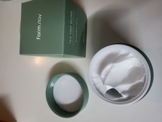 조청망고님이 올린 리뷰 사진 3