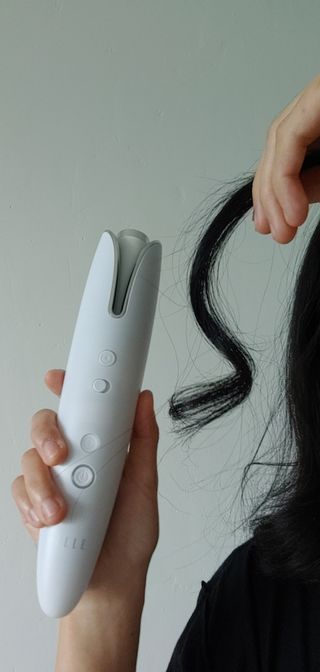 조조짱님이 올린 리뷰 사진 1