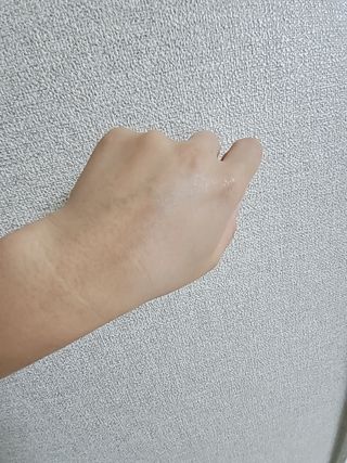 하뚜하뚜♡님이 올린 리뷰 사진 4