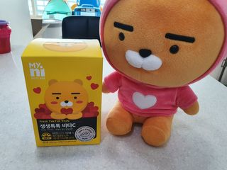 하윤맘님이 올린 리뷰 사진 3