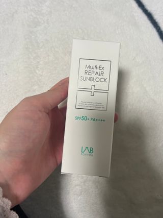 향2님이 올린 리뷰 사진 1