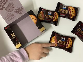 kikiro34님이 올린 리뷰 사진 3