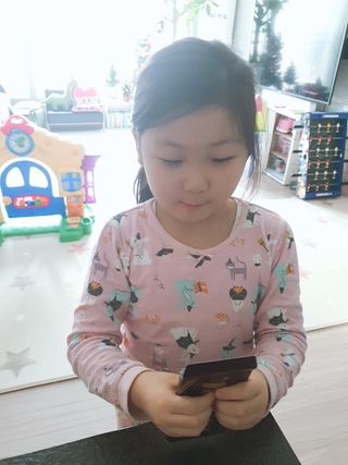 HyeRanSeo님이 올린 리뷰 사진 4