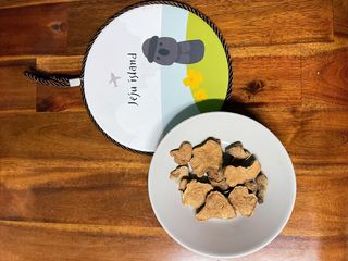 엠마J님이 올린 리뷰 사진 2