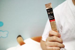 꾸꾸맘S님이 올린 리뷰 사진 4