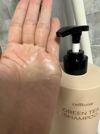 김은지님이 올린 리뷰 사진 3