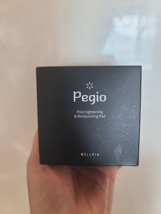다솜다빈이아빠님이 올린 리뷰 사진 1