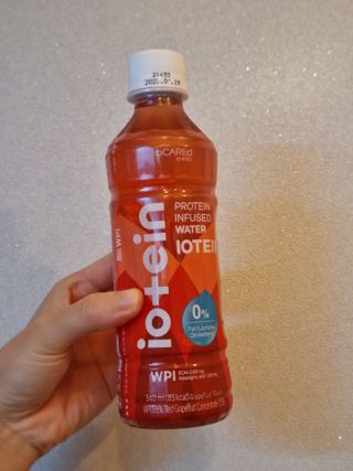 트위티한하루 tweetietwenty님이 올린 리뷰 사진 2