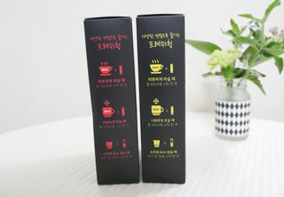 디자인하나봄님이 올린 리뷰 사진 4