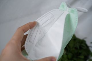 루빈님이 올린 리뷰 사진 3
