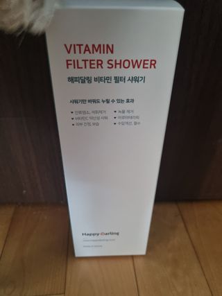귀요미쫑님이 올린 리뷰 사진 1