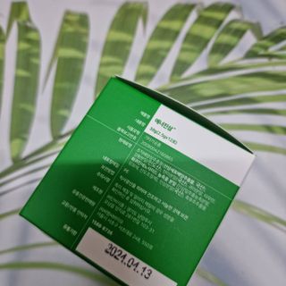 서핑홀릭이님이 올린 리뷰 사진 3