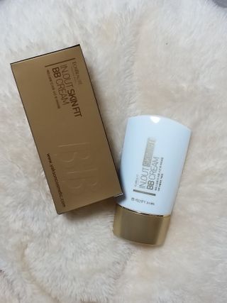 세유니님이 올린 리뷰 사진 3