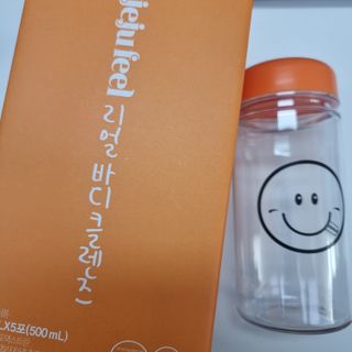 쏘야쏘님이 올린 리뷰 사진 2