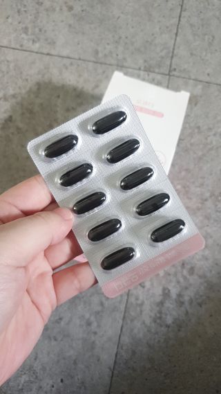 sosi님이 올린 리뷰 사진 2