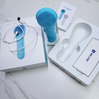 쥬쥬아님이 올린 리뷰 사진 3