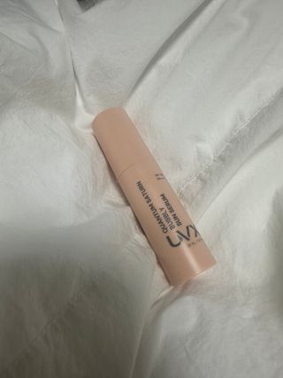 NaraKim님이 올린 리뷰 사진 2