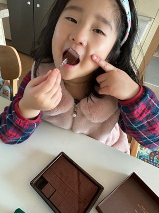 밍구시니맘님이 올린 리뷰 사진 2