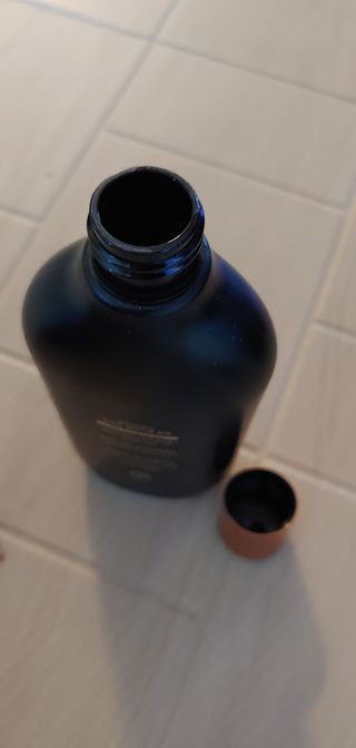 두리두리님이 올린 리뷰 사진 3