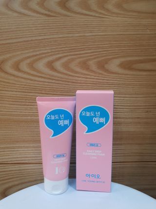 미뎡님이 올린 리뷰 사진 1
