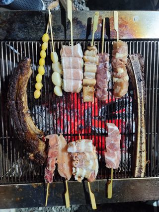 레이님이 올린 리뷰 사진 1