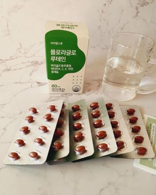 라기라기님이 올린 리뷰 사진 4