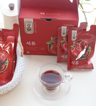 jihye님이 올린 리뷰 사진 3