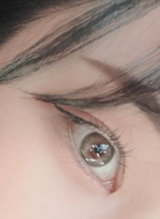 다현님이 올린 리뷰 사진 4