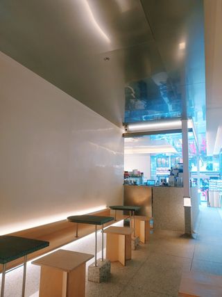 아그네스님이 올린 리뷰 사진 4