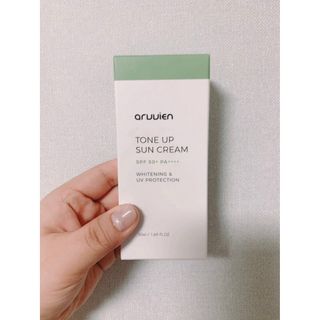 은미니미니님이 올린 리뷰 사진 1